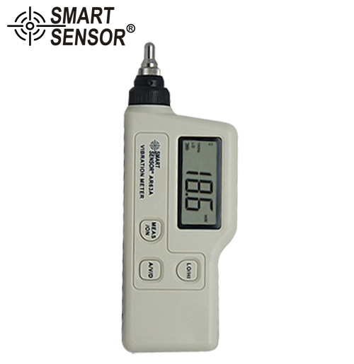 ?，?AR63A高精度測(cè)振儀 測(cè)震儀 振動(dòng)測(cè)試儀電機(jī)故障測(cè)試儀測(cè)振儀