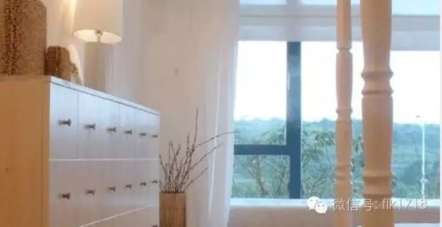 關心家人健康，從空氣質(zhì)量檢測做起